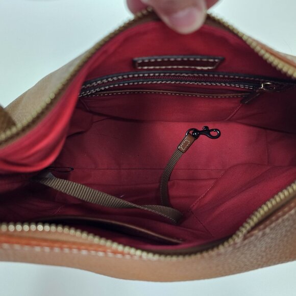 Dooney & Bourke Purse - Picture 4 of 6